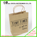 High Quality Customized Cotton Tote Bag (EP-B9097)